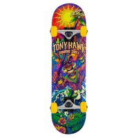 Tony hawk Skate SS 360 Utopia Mini 7.25´´