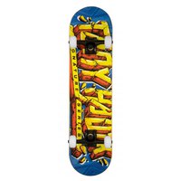 Tony hawk Skate SS 540 Smash 7.75´´