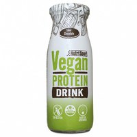 nutrisport-vegan-protein-250ml-chocolate-drink-1-unit