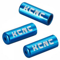 kcnc-terminal-4-kabel-terminal-150-einheiten