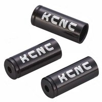 kcnc-5-mm-cable-terminal-150-units