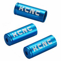 kcnc-5-mm-cable-terminal-150-units