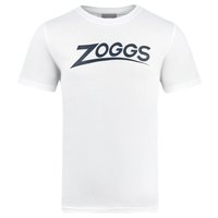 zoggs-t-shirt-a-manches-courtes-ivan