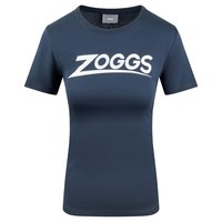 zoggs-t-shirt-a-manches-courtes-pour-femme-lucy