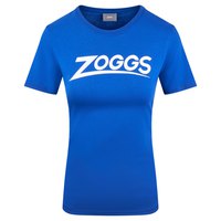 zoggs-t-shirt-a-manches-courtes-pour-femme-lucy