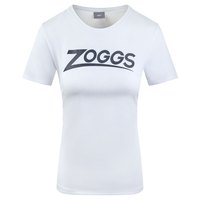 zoggs-t-shirt-manches-courtes-femme-lucy