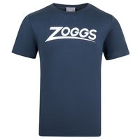 zoggs-t-shirt-a-manches-courtes-s-ivan-junior