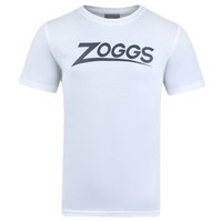 zoggs-t-shirt-a-manches-courtes-ivan-junior