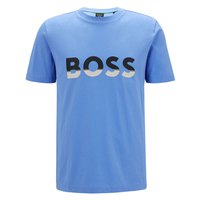boss-1-short-sleeve-crew-neck-t-shirt