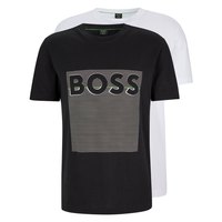 boss-50476379-short-sleeve-crew-neck-t-shirt-2-units