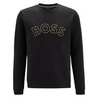 boss-salbo-iconic-sweatshirt