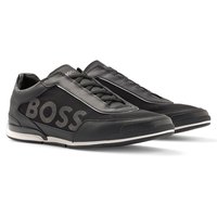 boss-saturn-sneakers