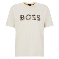boss-kort-rmet-t-shirt-med-rund-hals-trury-2