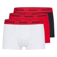 hugo-boxer-50469766-3-unidades