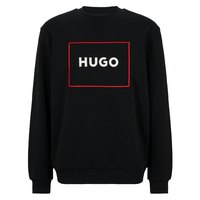 HUGO Sweatshirt Delery