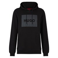 HUGO Sweatshirt Duratschi223