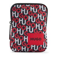 hugo-ethon-mn-backpack