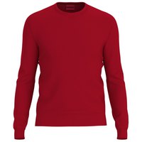 HUGO Sweater San Cedric-M1