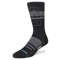 stance-dispatch-socks