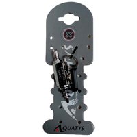 aquatys-pistolet-a-air-metal