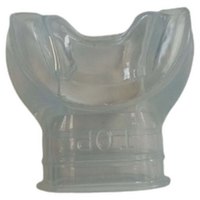 aquatys-supercomfort-mouthpiece
