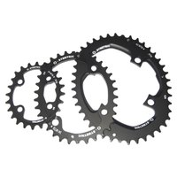 Stronglight Osymetric Chainring