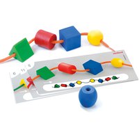 miniland-jouet-activity-shapes