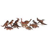 miniland-animal-figures-dinosaurs-12-units