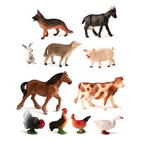 miniland-figuras-de-animales-granja-11-unidades