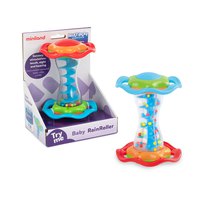 miniland-baby-rain-roller-toy