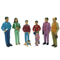 miniland-figures-latin-american-family-8-units