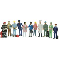 miniland-figures-of-craft-figures-11-units