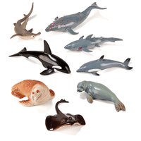 miniland-figures-of-marine-animals-8-units