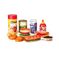 miniland-food-packaged-12-units