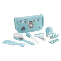 miniland-hygiene-set-baby-kit