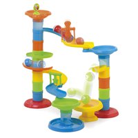 miniland-roll-and-pop-tower-toy