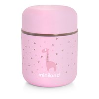 miniland-thermos-for-food-mini