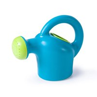 Miniland Watering Can
