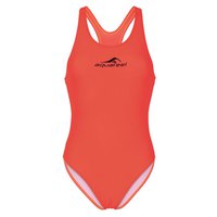 Aquafeel 25616 Swimsuit