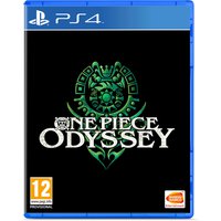 bandai-namco-ps4-one-piece-odyssey-game