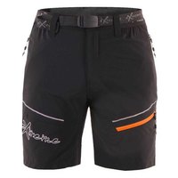 newwood-brik-shorts