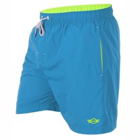 newwood-fisher-shorts