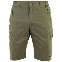 newwood-krispy-shorts