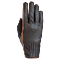 roeckl-kido-long-gloves