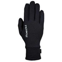 roeckl-paulista-basic-long-gloves