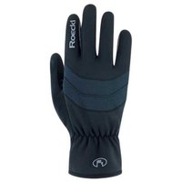 roeckl-raiano-long-gloves