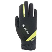roeckl-ranten-long-gloves