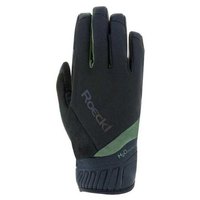 roeckl-ranten-long-gloves