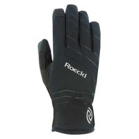 roeckl-rosegg-goretex-long-gloves