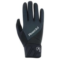 roeckl-runaz-long-gloves